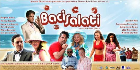  - bacisalati14072013